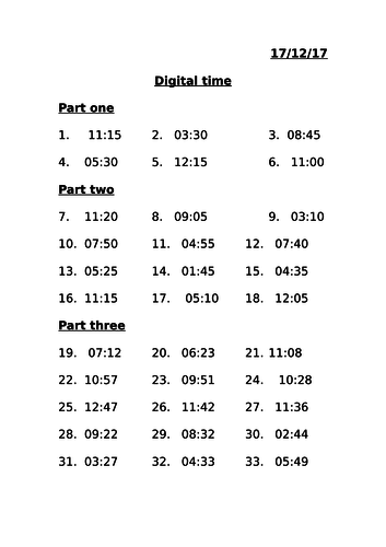 docx, 58.88 KB