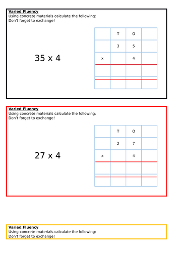 docx, 39.66 KB