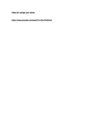 docx, 12.56 KB