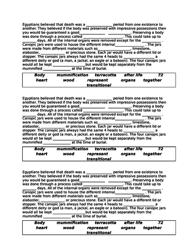 docx, 19.25 KB