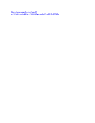 docx, 12.9 KB