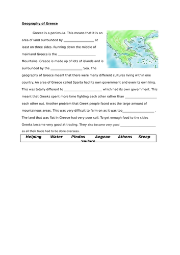 docx, 1.24 MB
