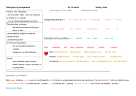 Purchase phd dissertations