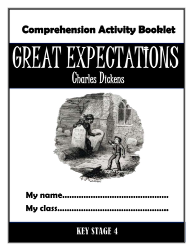 pdf, 1.01 MB