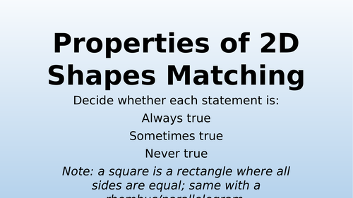 Properties-of-2D-Shapes-Matching.pptx