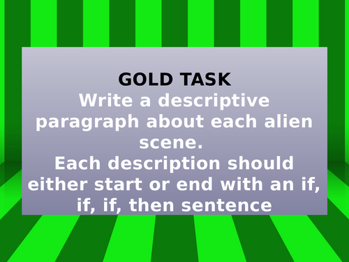 if-if-if-then-conditional-sentences-complete-lesson-alan-peat