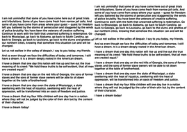 persuasive writing scheme suitable for yr 7 8 teaching resources
