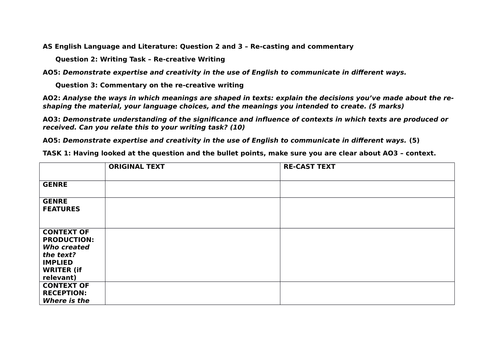 docx, 15.76 KB