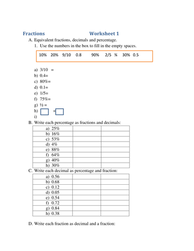 docx, 27.38 KB