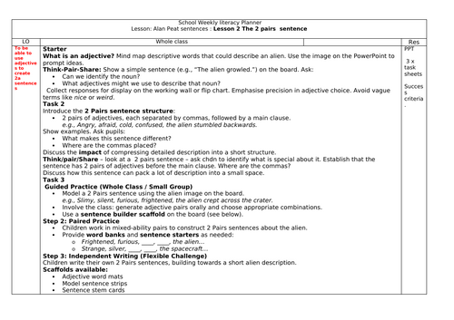 docx, 27.88 KB