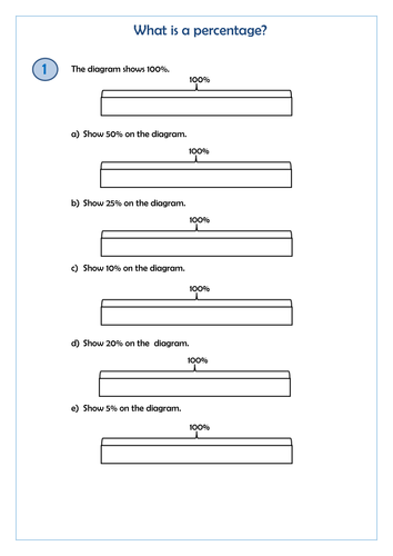 pdf, 181.34 KB