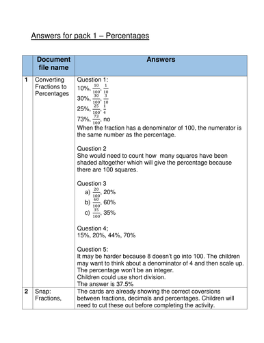 pdf, 379.17 KB