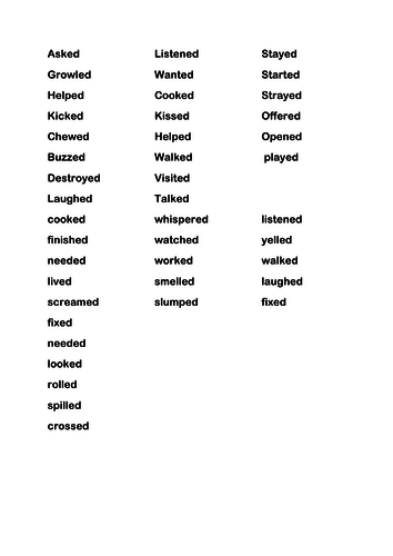 free-ed-word-family-sentences-worksheetspack