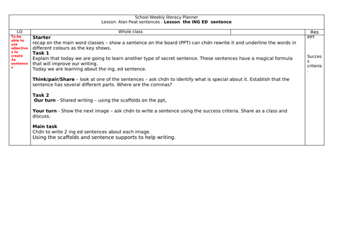 docx, 21.91 KB