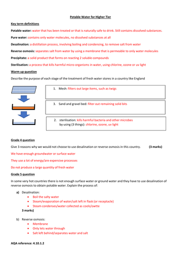 pdf, 116.04 KB