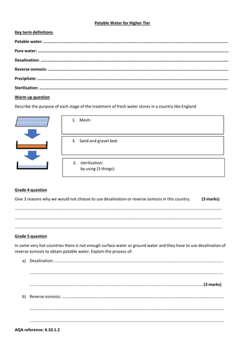 pdf, 101.08 KB