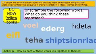 Unseen Poetry Love And Friendship Bronte English Literature - 