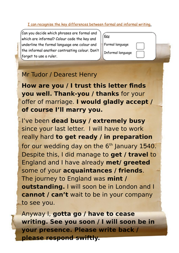 docx, 3.34 MB