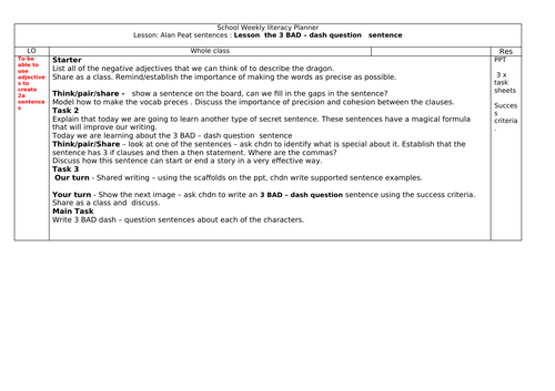 docx, 22.98 KB
