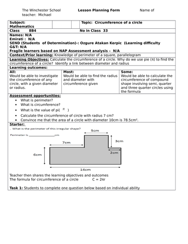 docx, 223.63 KB