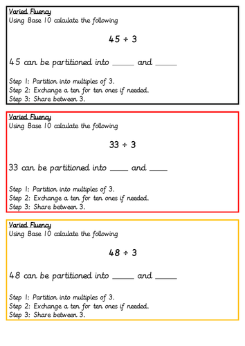 pdf, 25.11 KB