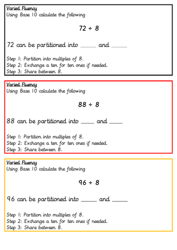 pdf, 25.09 KB