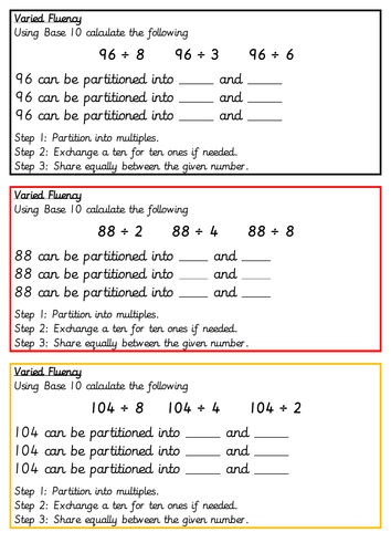 pdf, 22.3 KB