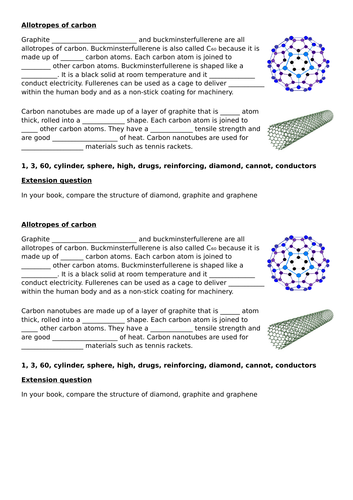 docx, 59.01 KB