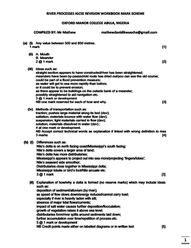 pdf, 1.02 MB