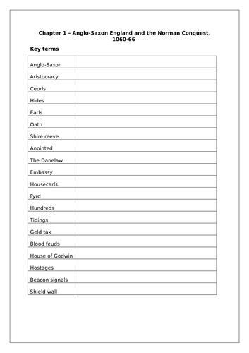 docx, 12.5 KB