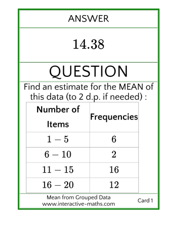 Grouped-Data-Treasure-Hunt.pdf