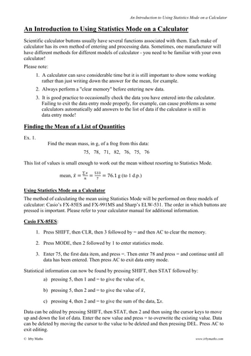 pdf, 276.96 KB
