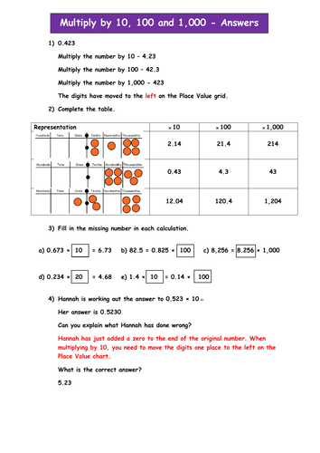 pdf, 117.94 KB