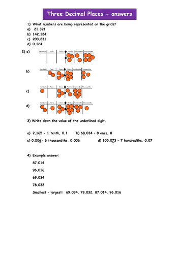 pdf, 275.94 KB