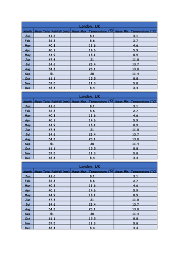 docx, 58.26 KB