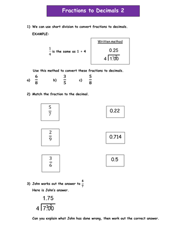 pdf, 202.89 KB