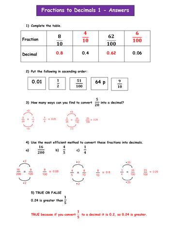 pdf, 207.97 KB