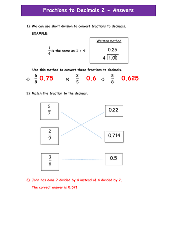 pdf, 197.42 KB