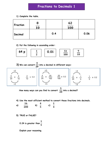 pdf, 197.44 KB