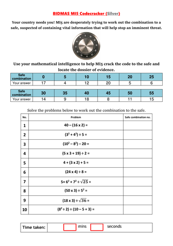 pdf, 500.63 KB