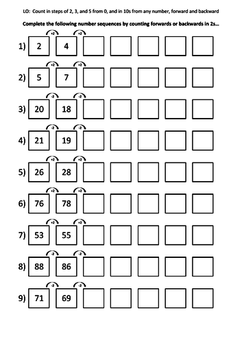 pdf, 373.16 KB