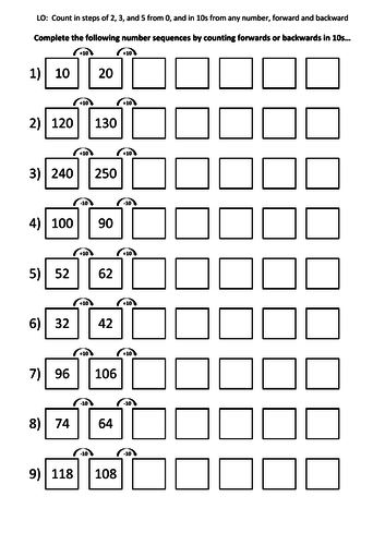 pdf, 374.05 KB