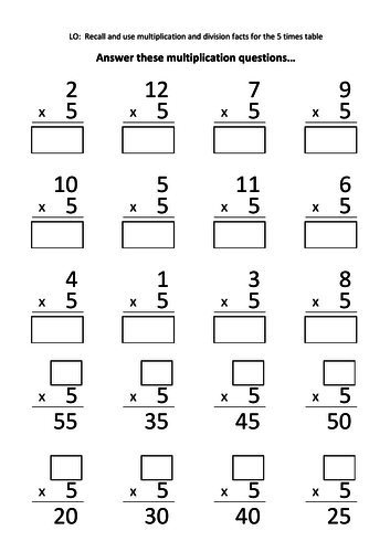 pdf, 357.1 KB