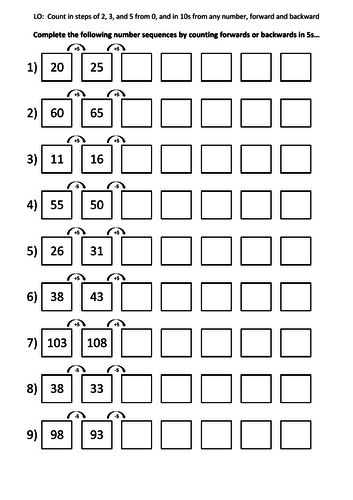 pdf, 373.3 KB