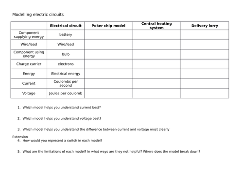 docx, 13.39 KB