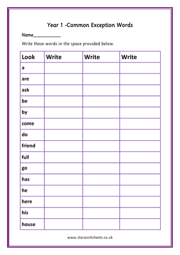 mathspower-sample-year-1-worksheet-phonics-year-1-english-worksheets