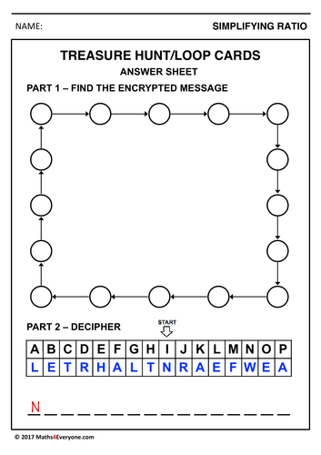 pdf, 204.86 KB