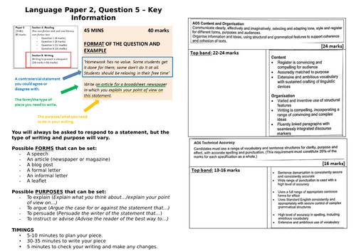 docx, 295.67 KB