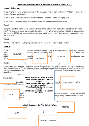 docx, 40.44 KB