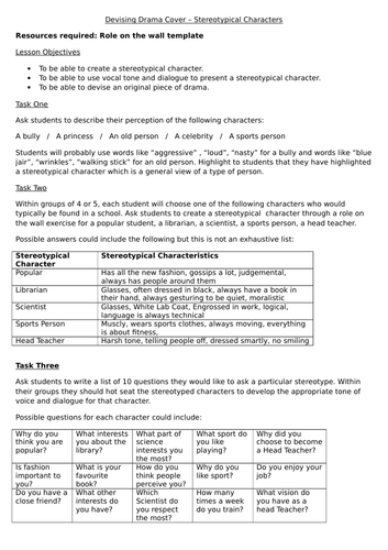 docx, 16.82 KB